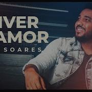 Viver O Amor