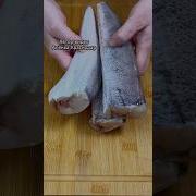 Хэк Хэк Хэк