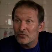 Фразы Из Сериала Сваты