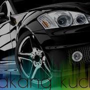 Akang Kuchaydi Remix Bass 2022 3D Video Аканг Кучайди 2022
