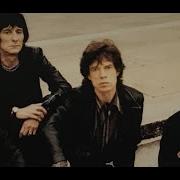 The Rolling Stones 45 Sucessos