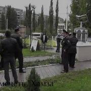 Уфимская Мечеть Хамза Речь Брата К Умме И Имамам