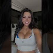 Голые Милфы Get Big Big Sex Video