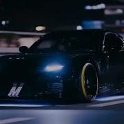 Ｊａｐａｎ Ｎｉｇｈｔ Night Drive Chill Phonk Mix Lxst Cxntury Type Best Jdm Night Car Music 2023