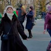Нежные Цветы Те Что Любишь Ты