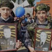 Память Память Ты Же Можешь Ты Должна
