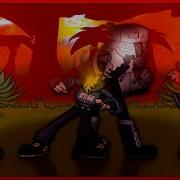 Serventa Ruv Vs Agoti Tabi