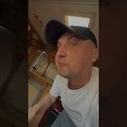 Распоковка Зубарев