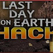 Мод Меню Взлом На Бесплатный Крафт Дюп И 99 Лвл Last Day On Earth Survival