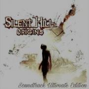 Silent Hill Origins Soundtrack Illusion In Me