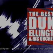 Duke Ellington The Best Of Duke Ellington His Orchestra Full Album