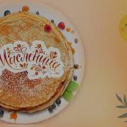 Как На Масленой Неделе Мы Блиночков Захотели