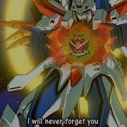 Zp G Gundam Opening 2 English Full Ver Hd