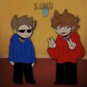 Meme Eddsworld Edd