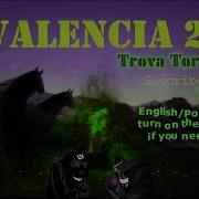 Trovator Black Desert Questline Valencia 2