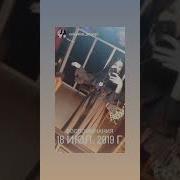 Зулайхои Чахонгир