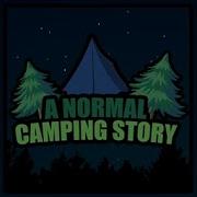 A Normal Camping Story Ost