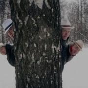 Гр Зодчие Лучшее