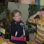 Песня Вишенки Сережки