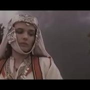 Old Bulgarian Wedding Folk Song Moma Se S Roda Proshtava