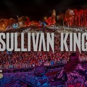 Sullivan King