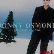 Donny Osmond Full Album