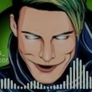 Joker Song Rizxtar Remix Dj Song