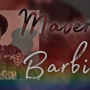 Maver Barbie2