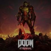 Doom Eternal Theme Extended