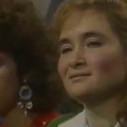 Влад Листьева Тема Программа 1993