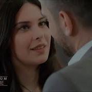 Aziz Feride По Частицам Vuslat Азиз Фериде Воссоединение