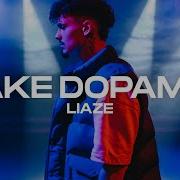 Liaze Fake Dopamine