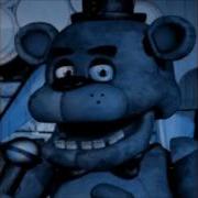 Freddy S Power Out Song Remix