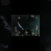 Король И Шут С Того Света Шлю Тебе Привет