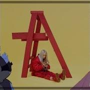 A Billie Eilish Lo Fi House Remix