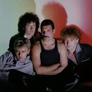 Bohemian Rhapsody Ringtone