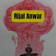 Rijal Anwar