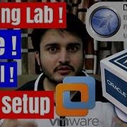 Installing Owasp Bwa In Virtual Box And Vmware Setting Up The Hacking Lab