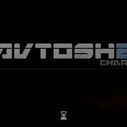 Avtosh 2 Charx 1 Təkər Qaldırma
