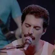 Queen Killer Queen I M In Love With My Car Hd Live Rock Montreal 1981