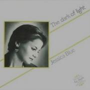 Jessica Blue The Dark Of Light Italo Disco