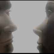 Yazoo Only You Remix
