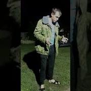 Анекдот Про Батины Туфли