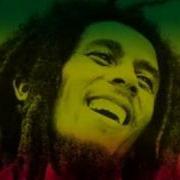 Bob Marley Jah Live