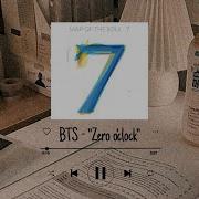 Bts Playlist Chill Study And Relaxing