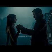 Blade Runner 2049 Mr Kitty Destruction Of Us