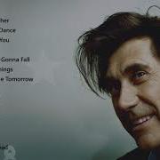 Bryan Ferry Greatest Hits Full Album