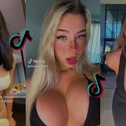 Sexy Girl Compilition