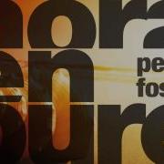 Nora En Pure Higher In The Sun Radio Mix Feat Penny Foster