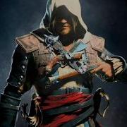 Assassin S Creed 4 Black Flag Main Theme 10 Minutes Version